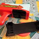With Monopoly Cash Grab there’s no fighting over the race car token.